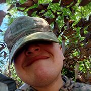  ,   Dmitry, 23 ,   ,   