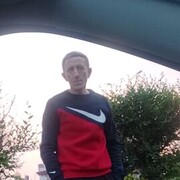 ���������� ��������, ���� ������� ϸ��, 51 ���, ������������ ��� ����� � ���������, c�������� ���������