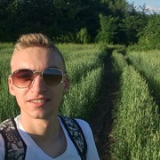  ,   , 26 ,   ,   , c 