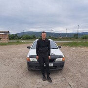 ���������� ���������, ���� ������� ��������, 34 ����, ������������ ��� ������, ����� � ���������, c�������� ���������