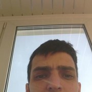  ,   , 39 ,   ,   , c 