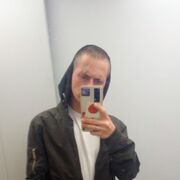 ���������� ������-��-����, ���� ����� Rover, 20 ���, ������������ ��� ����� � ���������