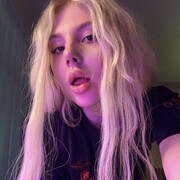  ,   , 22 ,  