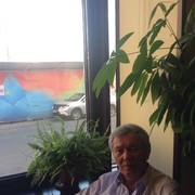  ,   , 65 ,   ,   , c 