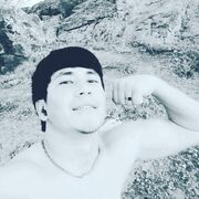  ,   Muslim, 26 ,   ,   