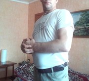  ,    , 51 ,     , c 