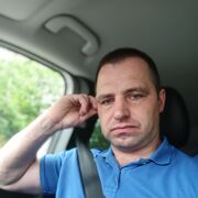  ,   Dima, 44 ,   ,   , c , 