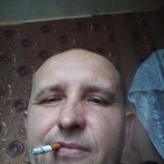  --,   , 40 ,  