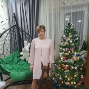  ,   , 55 ,   c 