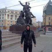 VLADIVASTOK