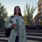 ���������� ����������, �������