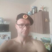 ���������� �����������, ���� ������� ������, 38 ���, ������������ ��� ������, ����� � ���������