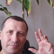  --,   , 47 ,   ,   , c 