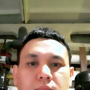  ,   Janibek, 33 ,   ,   , c 