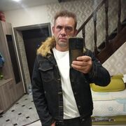 ���������� �����������, ���� ������� �������, 42 ����, ������������ ��� ������, ����� � ���������, ���������