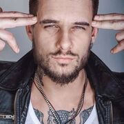 ���������� ������, ���� ������� �������, 26 ���, ������������ ��� ������, ����� � ���������