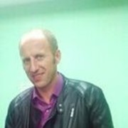 ���������� �����-���������, ���� ������� �����, 48 ���, ������������ ��� ������