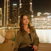 ���������� ������, ���� ������� ����, 29 ���, ������������ ��� ������, ����� � ���������