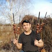  ,   , 46 ,   c 