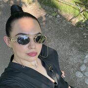  -,   , 30 ,     , c 