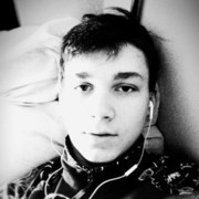  ,   , 27 ,   