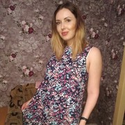 ���������� ��������������, ���� ������� ����, 34 ����, ������������ ��� ������, ����� � ���������, c�������� ���������, ���������