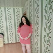  ,   , 31 ,     , c 