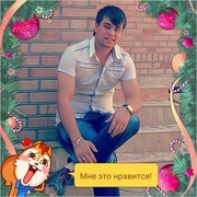 ���������� ���������, ���� ������� Joni, 36 ���, ������������ ��� ���������