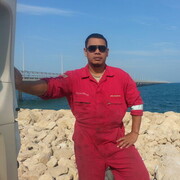  Denpasar,   Kris, 33 ,   ,   