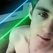 ���������� ������ ��������, ���� ����� ����, 25 ���, ������������ ��� ������, ����� � ���������, c�������� ���������, ���������