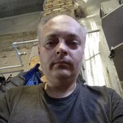  ,  , 40