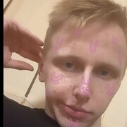 ���������� ����, ������ ����, 22