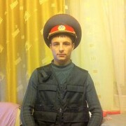 ���������� ������, ���� ������� Slim, 35 ���, ������������ ��� ������, ����� � ���������