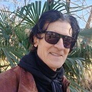  ,   , 67 ,   ,   