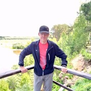 ���������� ����, ���� ������� �������, 47 ���, ������������ ��� ������, ����� � ���������