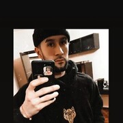 ���������� ��������, ���� ������� ����, 35 ���, ������������ ��� ������, ����� � ���������, c�������� ���������, ���������