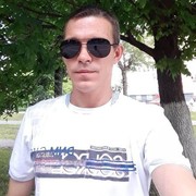  ,  , 44