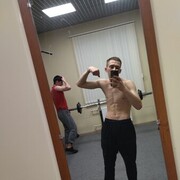 ���������� ������-��-����, ���� ����� ������, 23 ����, ������������ ��� ������, ����� � ���������