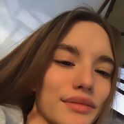 ���������� ������, ���� ������� ��������, 25 ���, ������������ ��� ������, ����� � ���������