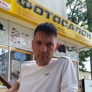  ,   , 43 ,   c 