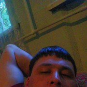 ���������� �������, ���� ������� ����� ������, 42 ����, ������������ ��� ����� � ���������, c�������� ���������