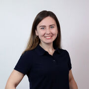 ���������� ������, ���� ������� �����, 32 ����, ������������ ��� c�������� ���������