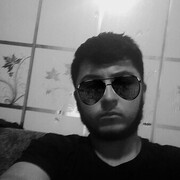  ,  Nomoz, 22