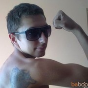  ,  Voldemar, 31