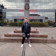 ���������� �����-���������, ���� ������� ������, 34 ����, ������������ ��� ����� � ���������, c�������� ���������