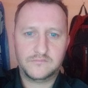  ,   MaxXxoN, 41 ,   ,   , c , 