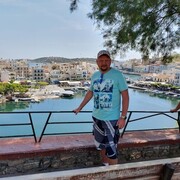 ���������� ������, ���� ������� ������ ����, 52 ����, ������������ ��� ����� � ���������, c�������� ���������