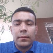  ,   Botir, 33 ,   ,   