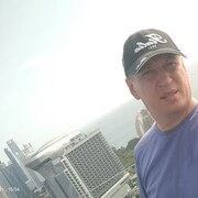  ,   , 45 ,   ,   