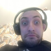 ���������� �����-���������, ���� ������� Max, 29 ���, ������������ ��� ������, ����� � ���������